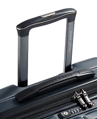Delsey Paris Shadow 6.0 27" Check-in Expandable Spinner