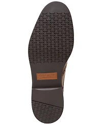 Cole Haan Men's Bedford Wingtip Lace-Up Shoe