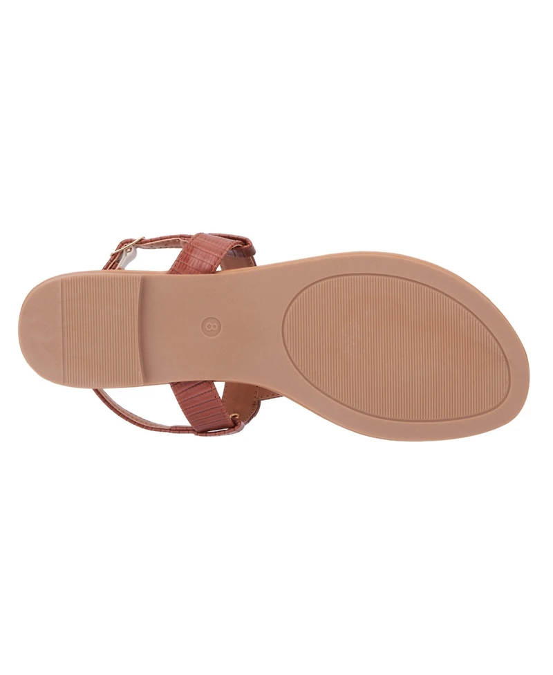 Angelica Women's Sandal