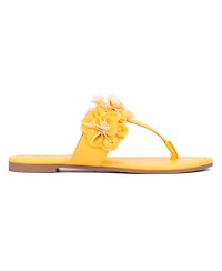 Liana Women's Flip Flop Sandal