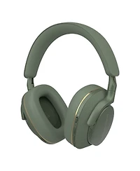 Bowers & Wilkins Px7 S2e Wireless Noise Canceling Bluetooth Over-Ear Headphones