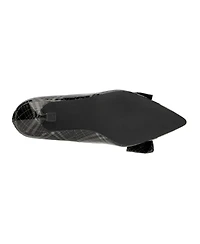 Women's Wendy Pointed Toe Pump