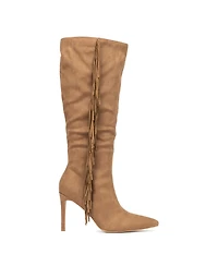 Women's Mazikeen Boot