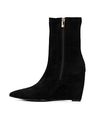 Women's Odette Wedge Boot