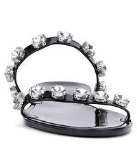 Women's Chava Gem Jelly Sandal