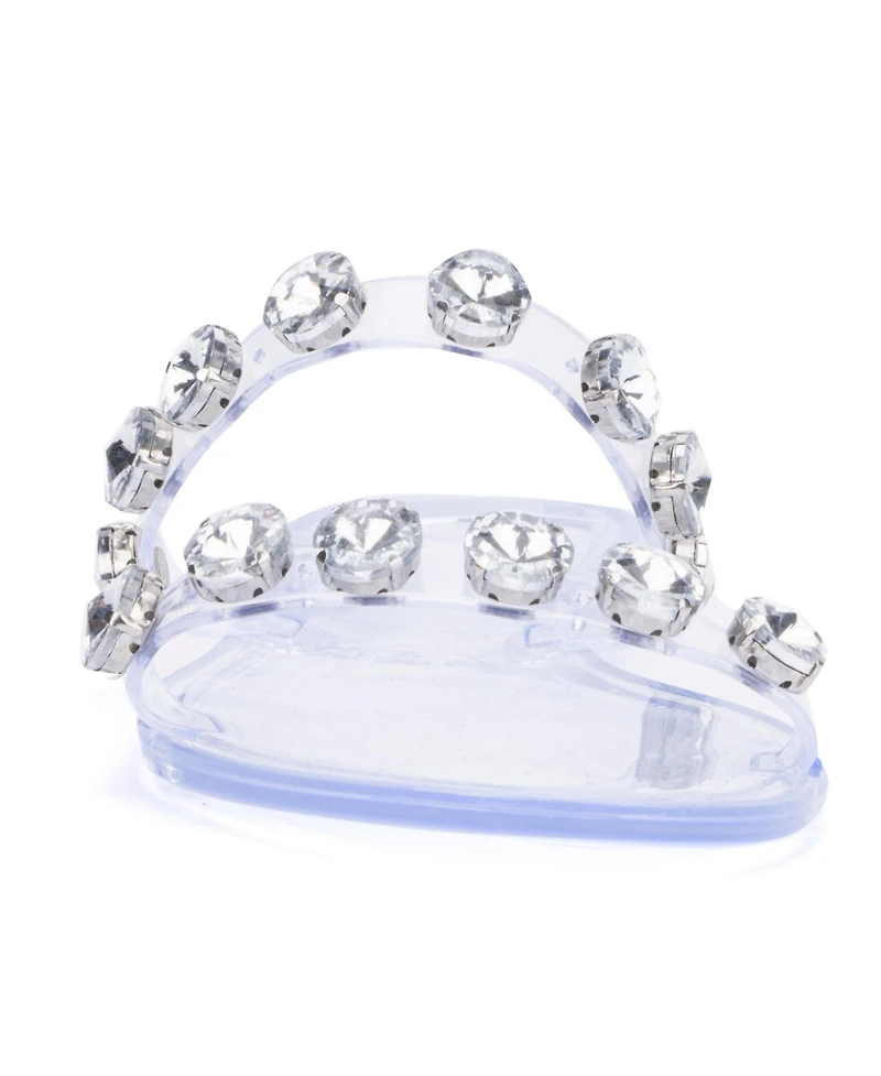 Women's Chava Gem Jelly Sandal