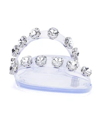 Women's Chava Gem Jelly Sandal