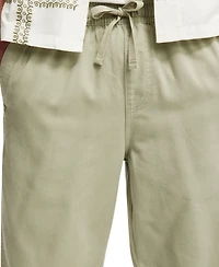Cotton On Men's Everyday Casual Pant