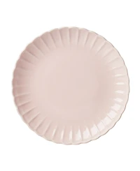Lenox French Perle Scallop 12 Pc. Dinnerware Set, Service for 4