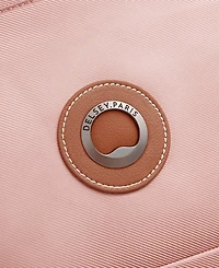 Delsey Paris Chatelet Air 2.0 Totepack