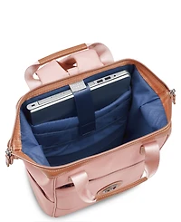 Delsey Paris Chatelet Air 2.0 Totepack