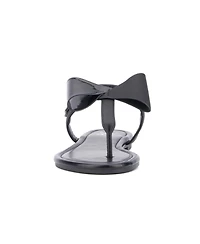 Women's Abril Flat Sandal