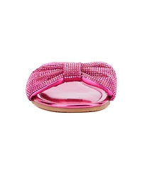 Women's Karli Flat Sandal