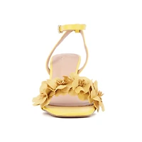 Women's Gwendolyn Kitten Heel