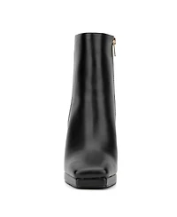 Women's Yolana Ankle Boots