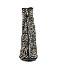 Women's Reana Bootie