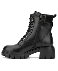 Women's Christine Boot