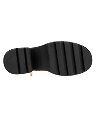 New York & Company Women's Tessa Boot