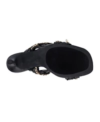 Women's Courtney Heeled Sandals