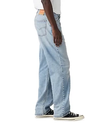 Levi's Men's 565 Loose Straight Leg Jeans