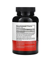 Force Factor L-Carnitine 1 000 mg