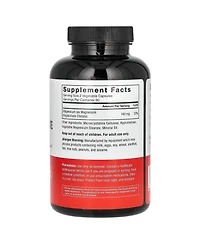 Force Factor Magnesium Glycinate