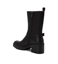 Xti Women's Casual Booties By