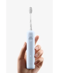 Wave Electric Toothbrush