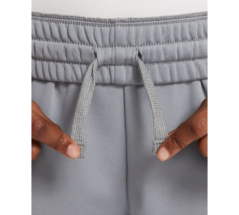 Nike Big Kids Sportswear Tracksuit