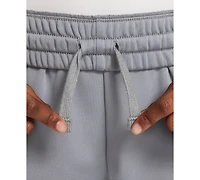 Nike Big Kids Sportswear Tracksuit