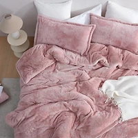 Coma Inducer� Oversized Comforter - The Original Plush