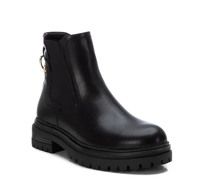 Xti Women's Chelsea Booties By