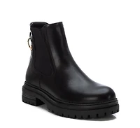Xti Women's Chelsea Booties By