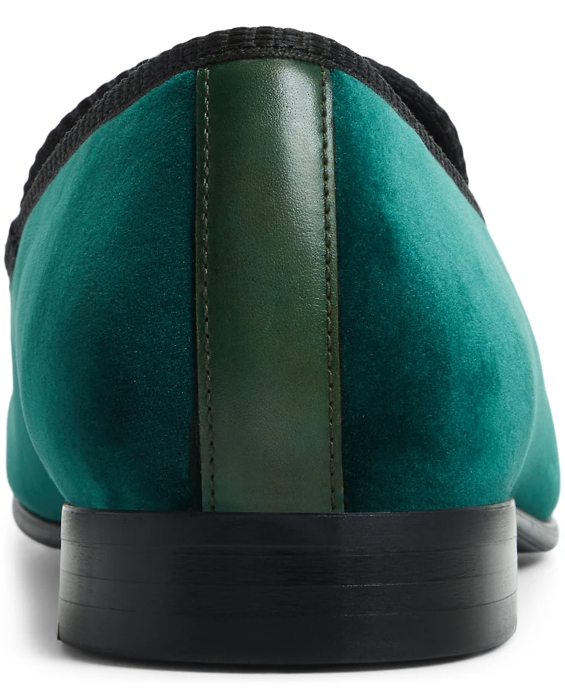Ted Baker Men's Wellesley Loafers