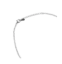 Sohi Women's The Monaco Collar Necklace