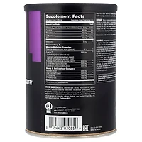 Animal Pm Sleep & Nighttime Recovery