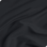 Bare Home inch Extra Deep Pocket Fitted Sheet