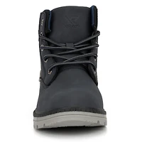Boys Archie Toddler, Child Boot