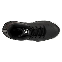 Xray Boys Maverik Boot