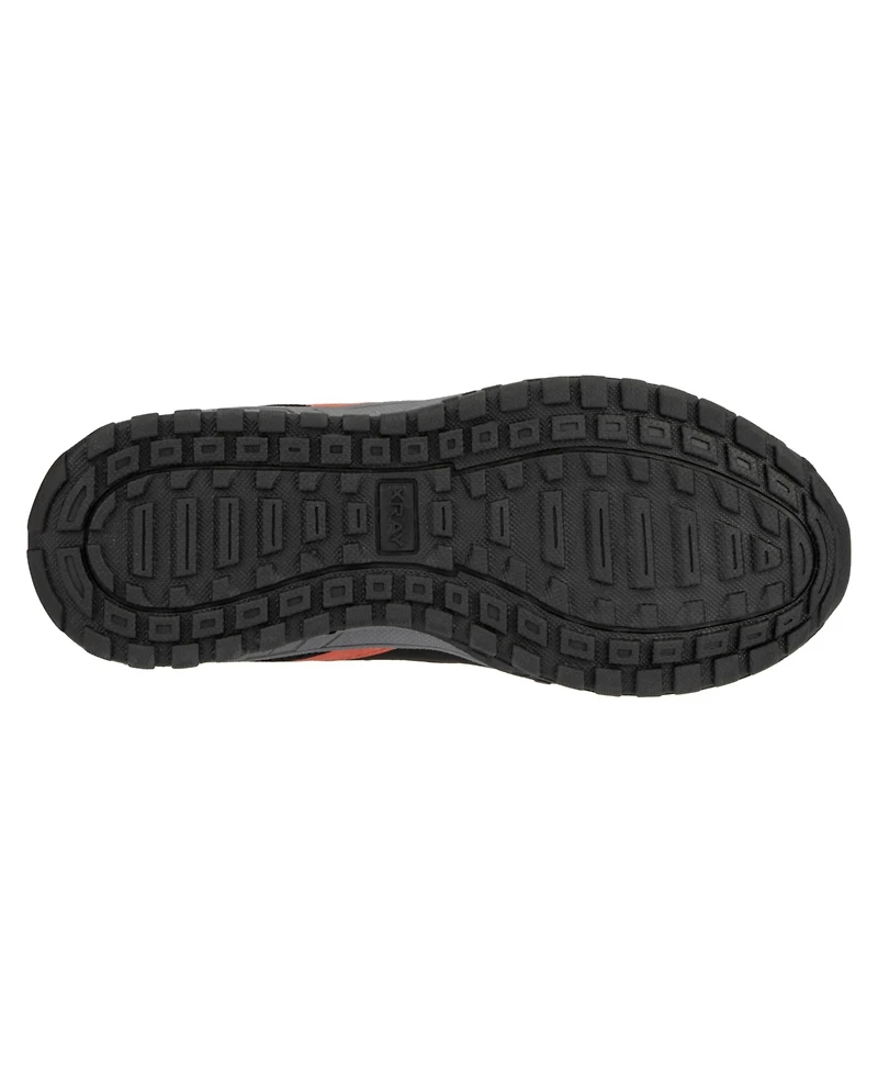 Boys Asher Toddler Child Boot