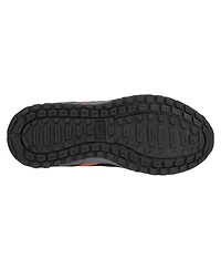 Boys Asher Toddler Child Boot
