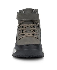 Boys Matty Toddler Child Boot