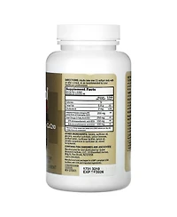 Qunol Plus Ubiquinol + Omega-3 200 mg + 250 mg