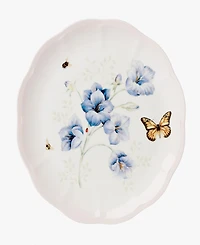 Lenox Butterfly Meadow Ombre 12 Pc. Dinnerware Set, Service for 4