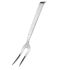 Amefa Buffet 3-Piece Hostess Set