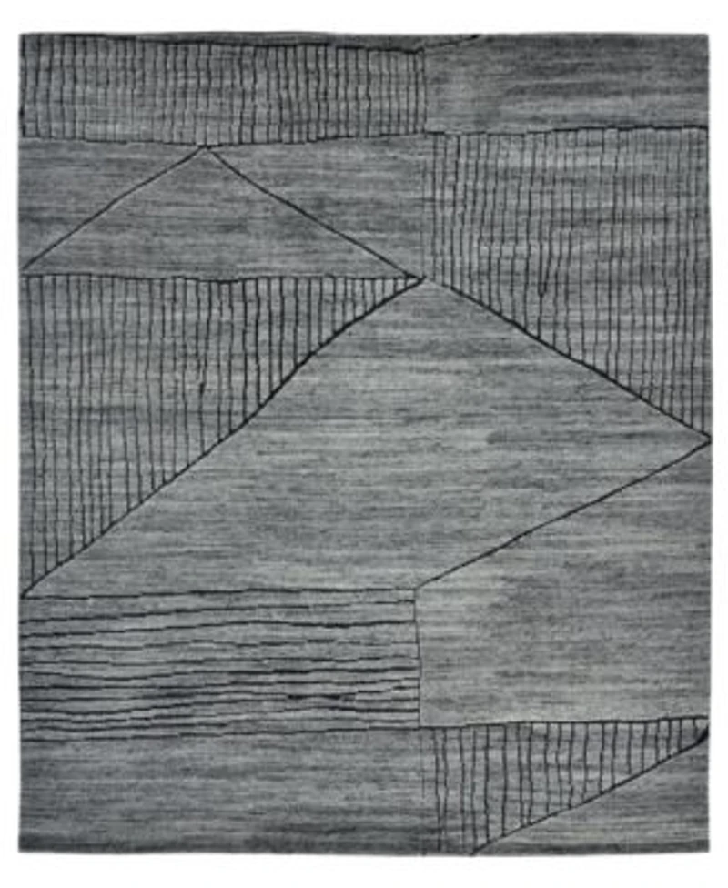 Amer Rugs Arlington Arl2 Rug Collection