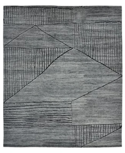 Amer Rugs Arlington Arl2 Rug Collection
