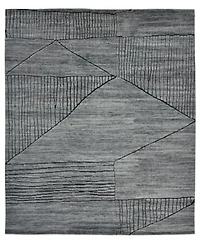 Amer Rugs Arlington Arl2 Rug Collection