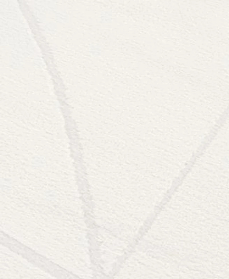 Amer Rugs Monotone Mnt8 Rug Collection