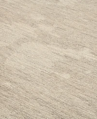 Amer Rugs Mexico MEX3 8'x10' Area Rug